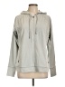 Amazon Essentials Gray Zip Up Hoodie Size L - photo 1