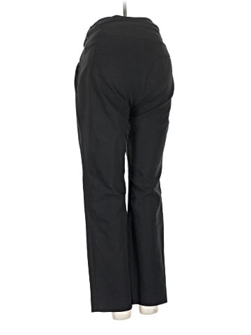 Isabella Oliver Active Pants (view 2)
