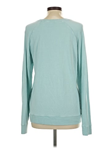 Athleta Sweatshirt (view 2)