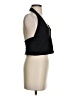 Zara Black Tank Top Size S - photo 4