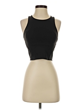 Lululemon Athletica Tank Top