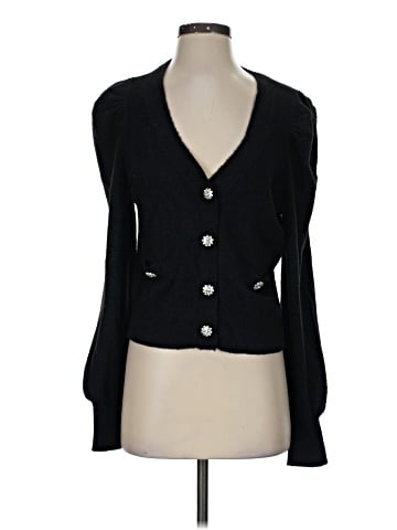 Express Cardigan (view 1)