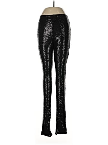 H&M Leggings (view 1)