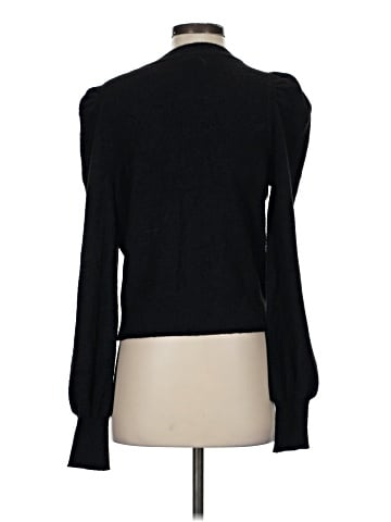 Express Cardigan (view 2)