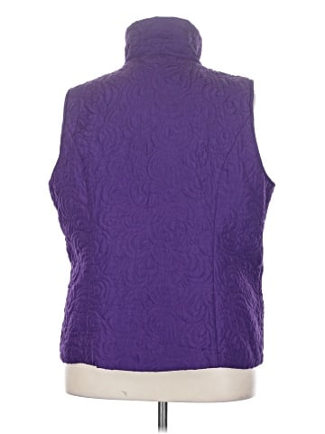 Cj Banks Vest (view 2)