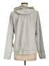 Amazon Essentials Gray Zip Up Hoodie Size L - photo 2