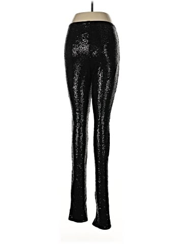 H&M Leggings (view 2)