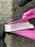 auden Pink Tank Top Size S - photo 8