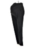 Isabella Oliver Black Active Pants Size 6 Maternity (2) - photo 5