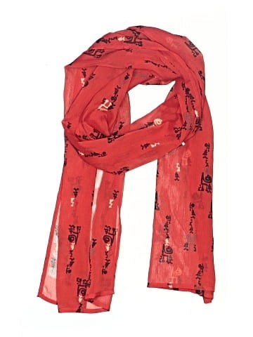 Chico's Scarf (view 1)