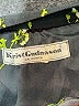 Assorted Brands Yellow Kimono Size 2 (estimated) - photo 7
