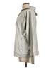 Amazon Essentials Gray Zip Up Hoodie Size L - photo 5
