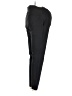 Isabella Oliver Black Active Pants Size 6 Maternity (2) - photo 4