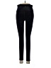 Athleta Black Casual Pants Size M - photo 1