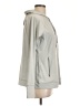Amazon Essentials Gray Zip Up Hoodie Size L - photo 4