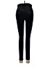 Athleta Black Casual Pants Size M - photo 2