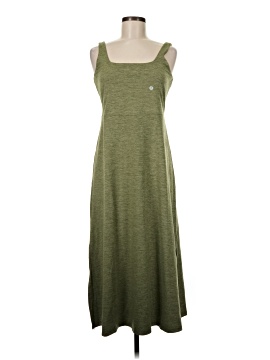 Eddie Bauer Casual Dress