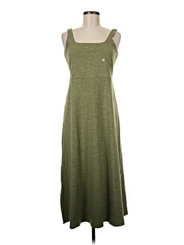 Eddie Bauer Casual Dress (view 1)
