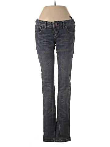 Free People Jeans (view 1)