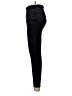 Athleta Black Casual Pants Size M - photo 5