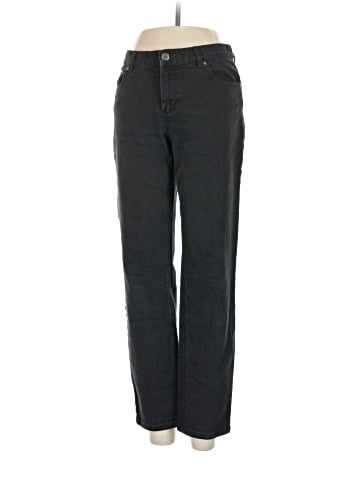 Lauren Jeans Co. Jeans (view 1)