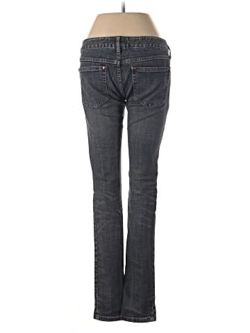 Free People Jeans (view 2)