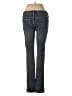 Free People Hearts Gray Jeans Size 26 waist - photo 2