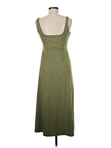 Eddie Bauer Casual Dress (view 2)