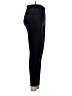 Athleta Black Casual Pants Size M - photo 4