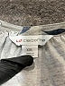 Liz Claiborne Silver Sleeveless Blouse Size XXL - photo 7