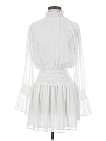 Boohoo Cocktail Dress (view 1)