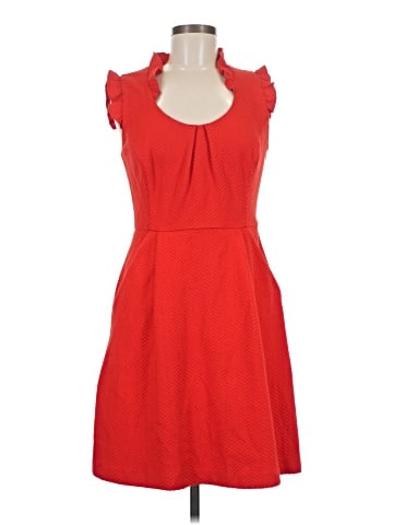 Tabitha Cocktail Dress (view 1)