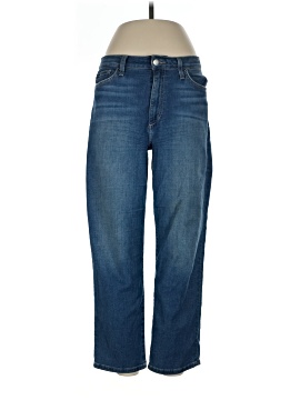Joe's Jeans Jeans