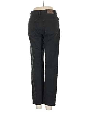 Lauren Jeans Co. Jeans (view 2)