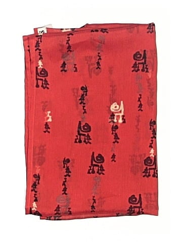 Chico's Scarf (view 2)