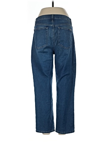Joe's Jeans Jeans (view 2)