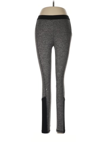 Trafaluc by Zara Active Pants (view 1)