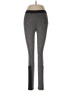 Trafaluc by Zara Gray Active Pants Size M - photo 1