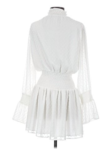 Boohoo Cocktail Dress (view 2)