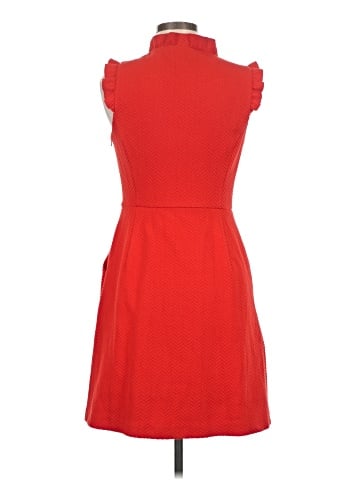 Tabitha Cocktail Dress (view 2)