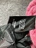 Torrid Pink Cardigan Size 1X Plus (1) - photo 8