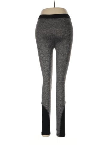 Trafaluc by Zara Active Pants (view 2)