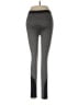 Trafaluc by Zara Gray Active Pants Size M - photo 2