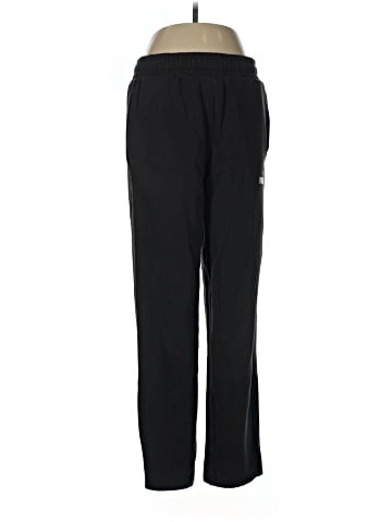 Puma Track Pants (view 1)