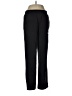 Puma Black Track Pants Size M - photo 1