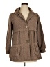 Assorted Brands Brown Coat Size 15 - photo 1