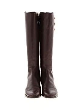 Tory Burch Boots (view 2)