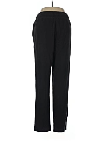 Puma Track Pants (view 2)
