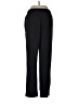 Puma Black Track Pants Size M - photo 2