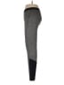 Trafaluc by Zara Gray Active Pants Size M - photo 5